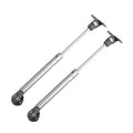 Gas Struts for Cabinet Doors (Reliable Support)