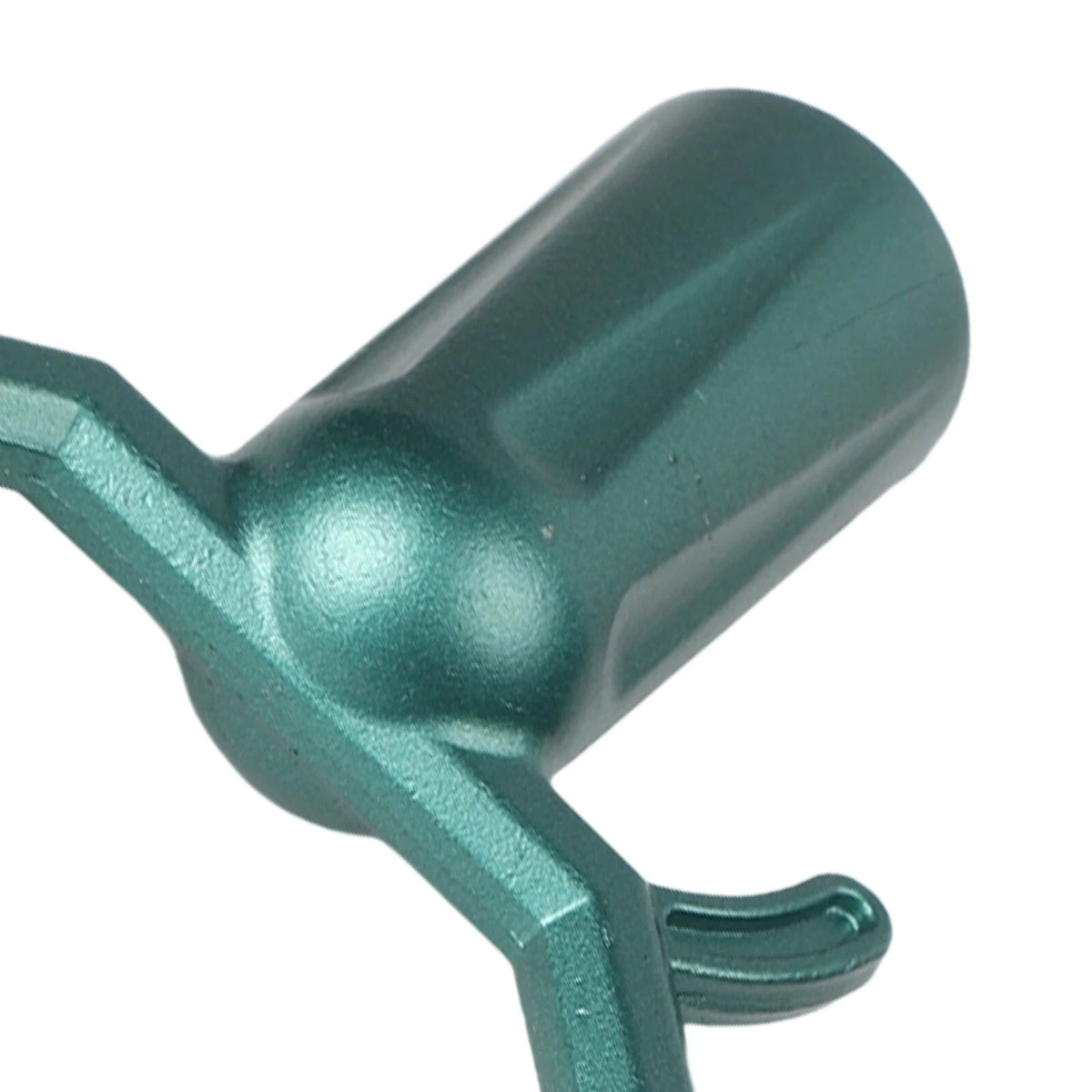 8 Pcs Fruit Tree Supports for Enhanced Aesthetics