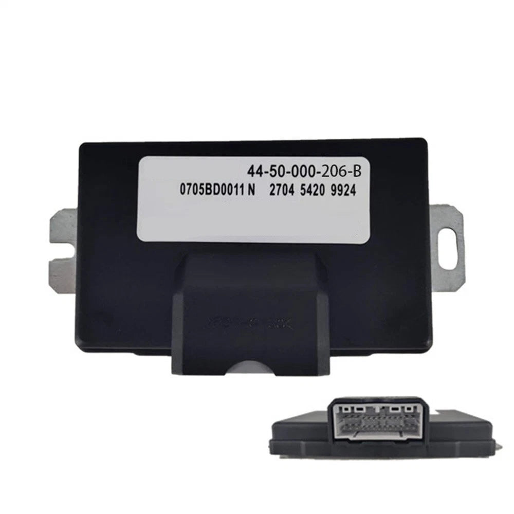 Transfer Case ECU Module Control Unit For Great Wall Hover H3 H5 Wingle3 Wingle5