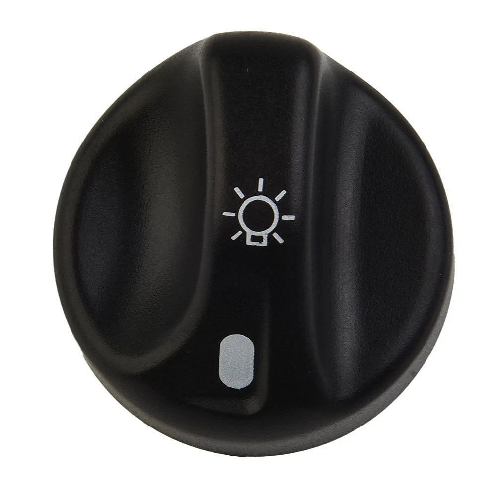 Light Switch for Ford (2003–2006) 3L3Z-11661-AA Adjust Knob