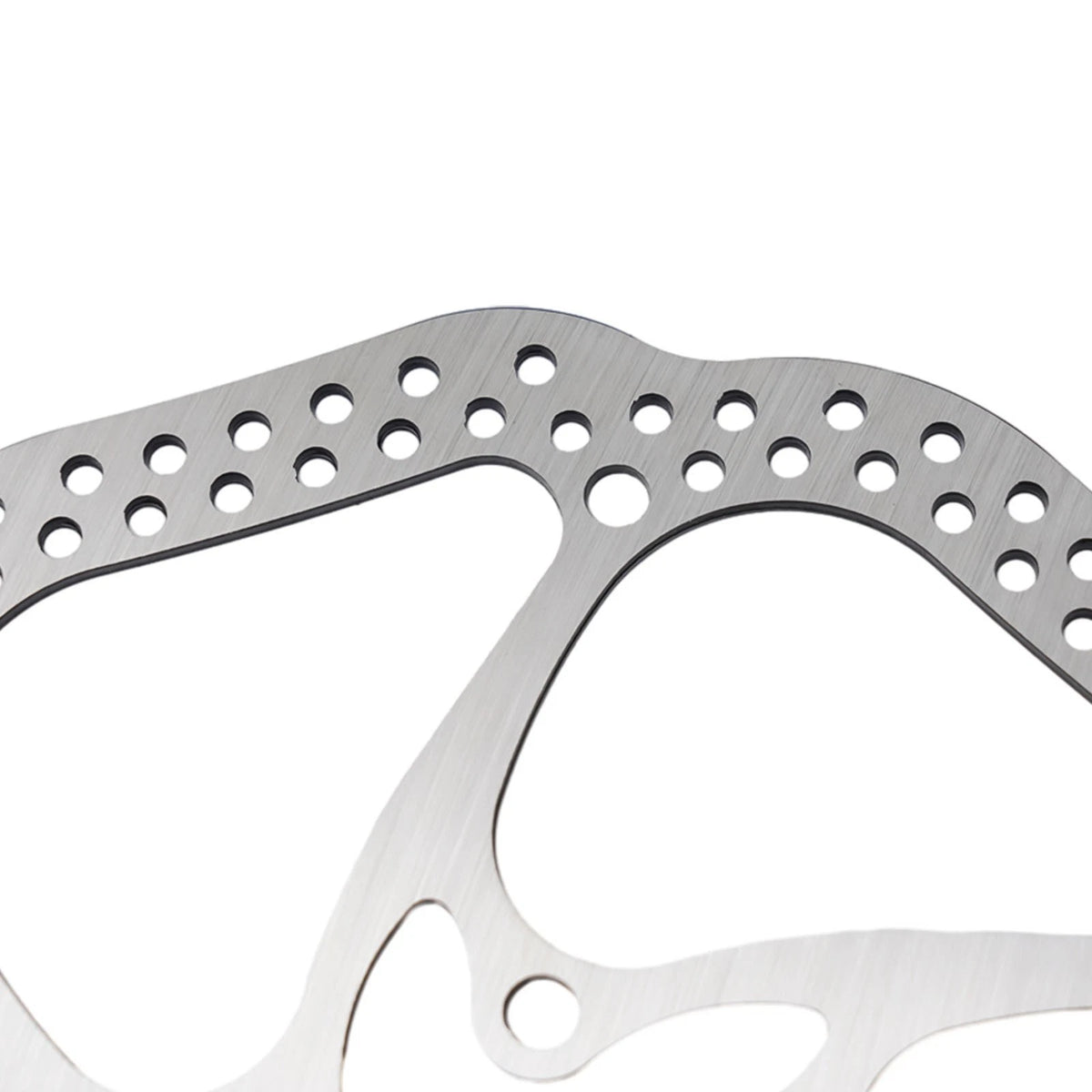 160MM Brake Caliper for Mountain Bike