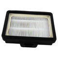 Foam Filter Replacement Kit for VCS35B15KC70EUK Vacuum Cleaner