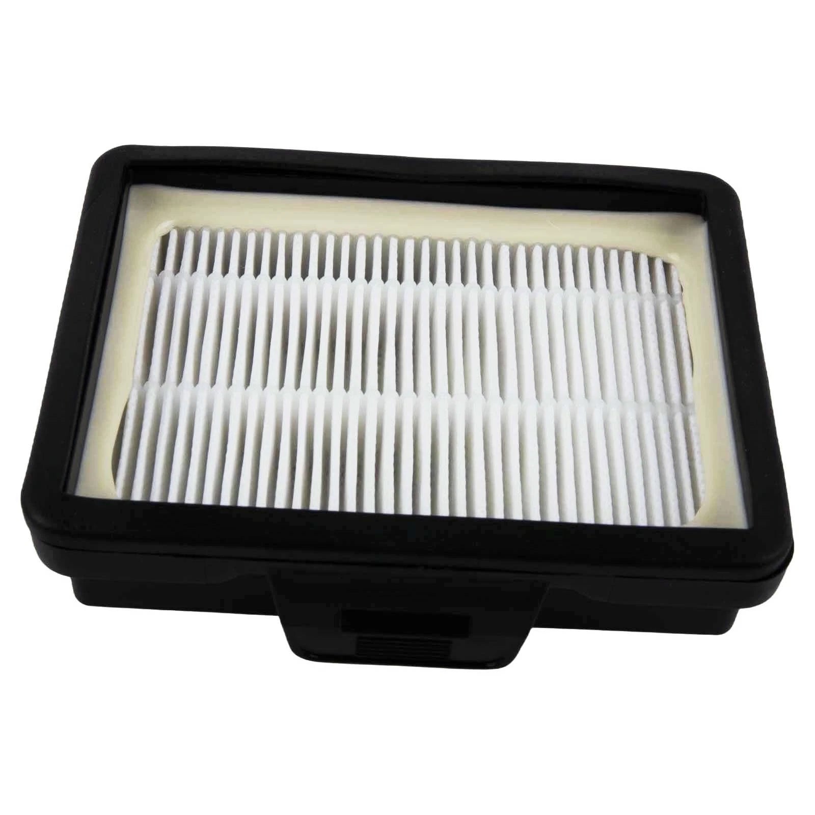 Foam Filter Replacement Kit for VCS35B15KC70EUK Vacuum Cleaner