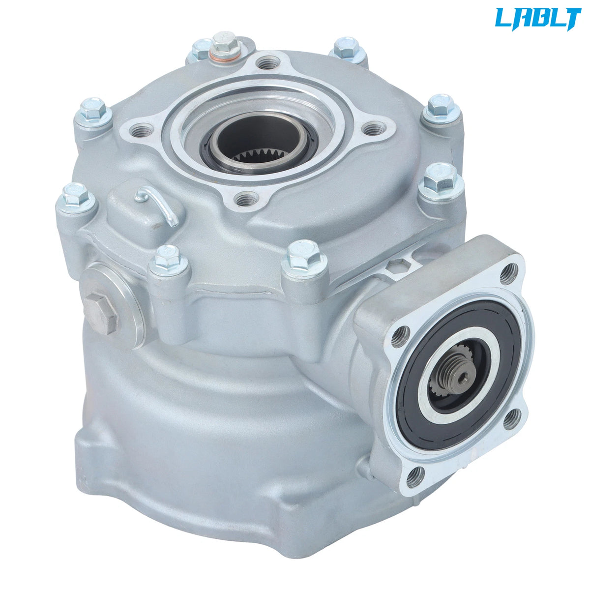Rear Differential Final Gear for Honda TRX250 Recon (1997–2007) 41300-HM8-010