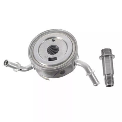 Engine Oil Cooler Heater for RAM 1500 (2017–2024)