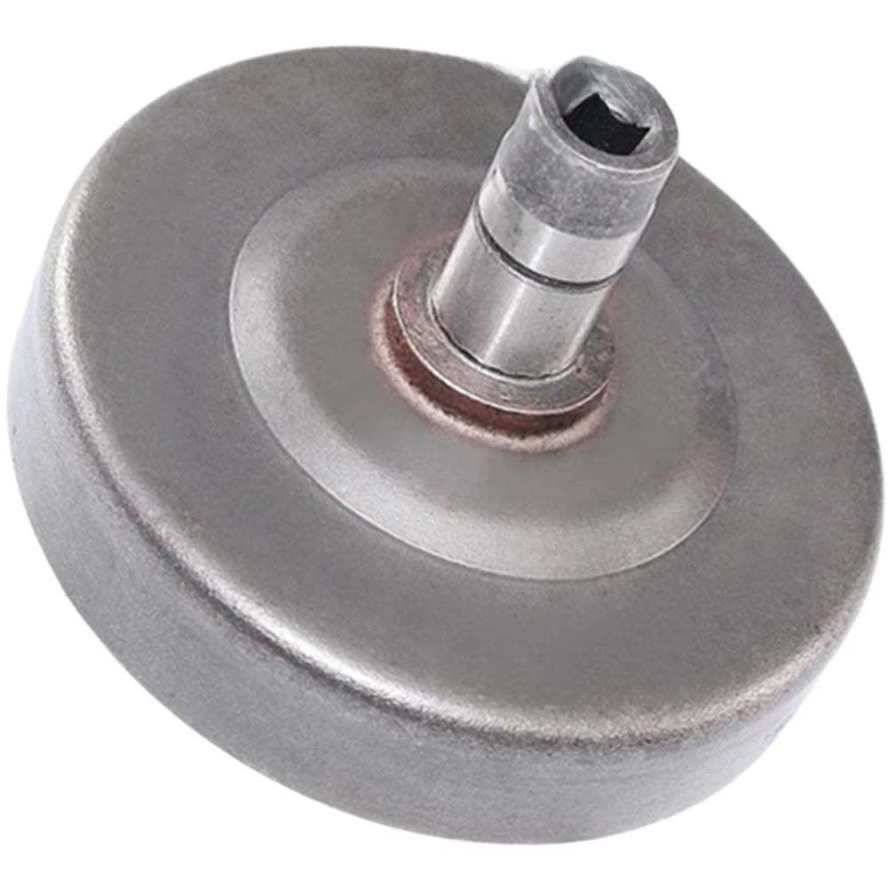 Clutch Drum Kit for Trimmer