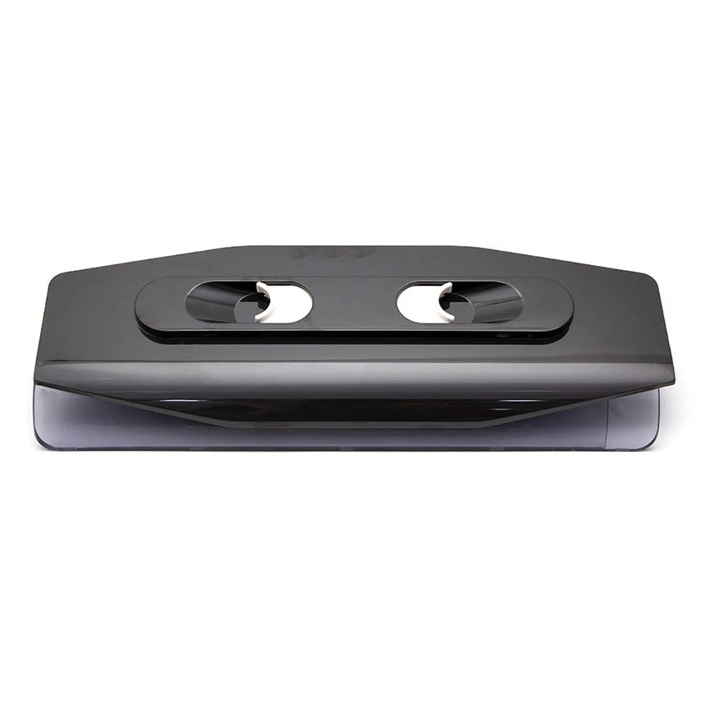 Main Brush Shield for Mamibot Flomo I Plus