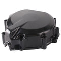 Engine Cover Protector for Suzuki GSXR 1000 (2001–2002)