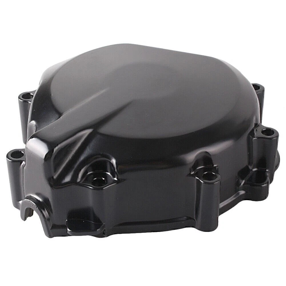 Engine Cover Protector for Suzuki GSXR 1000 (2001–2002)