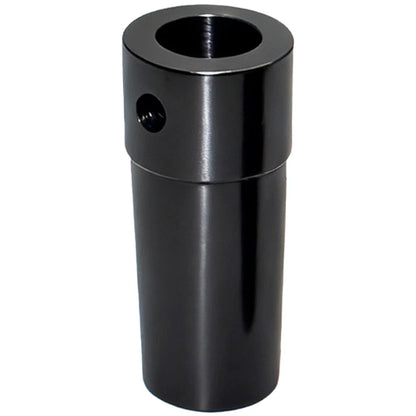 Drill Chuck Coupling Sleeve B16 for Small Motor and Bench Drill
