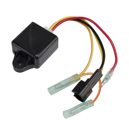 CDI Box Igniter for Yamaha 150HP 200HP 225HP 250HP (1997–2005)
