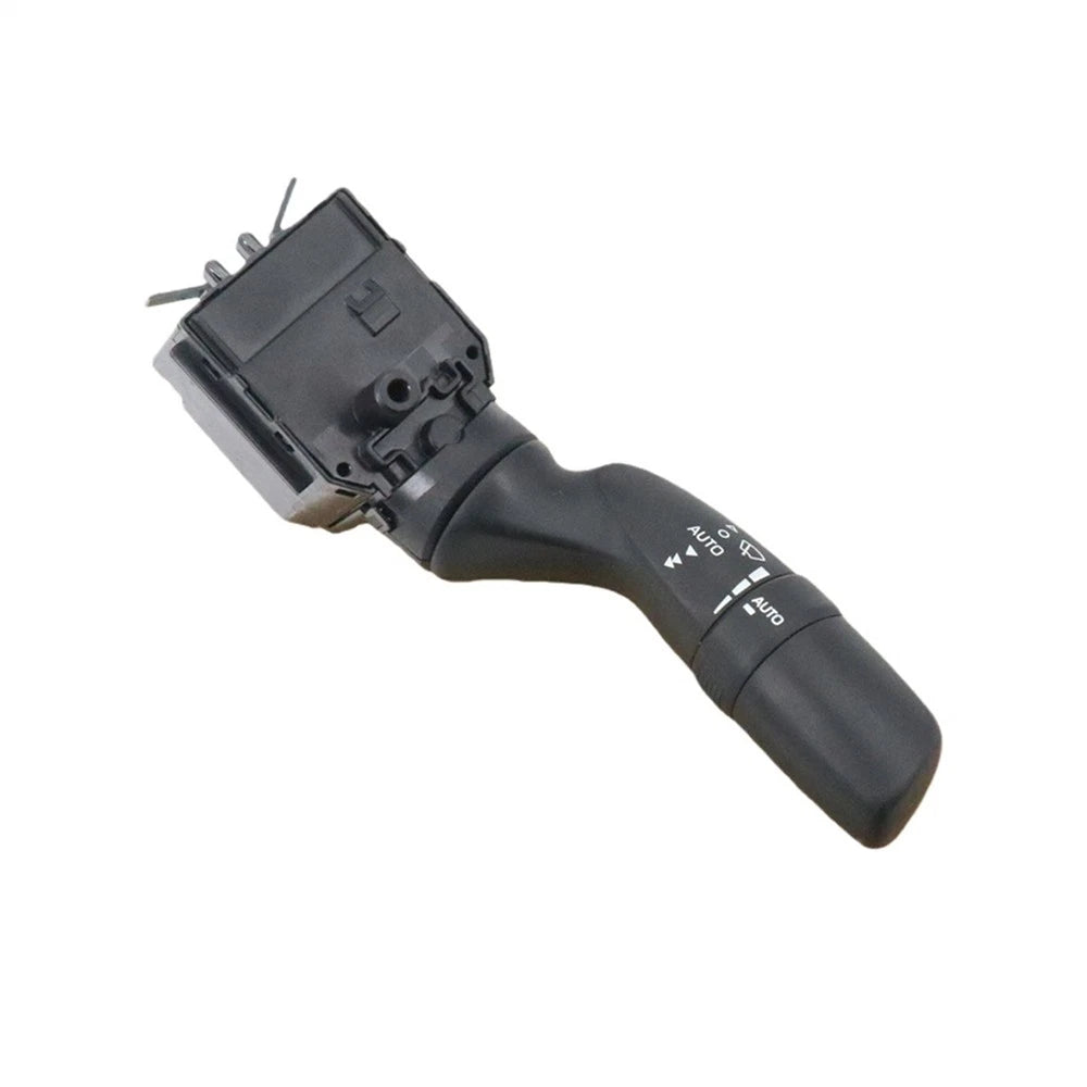 For Toyota Avalon Camry Corolla Windshield Wiper Column Combo Switch 84652-06400