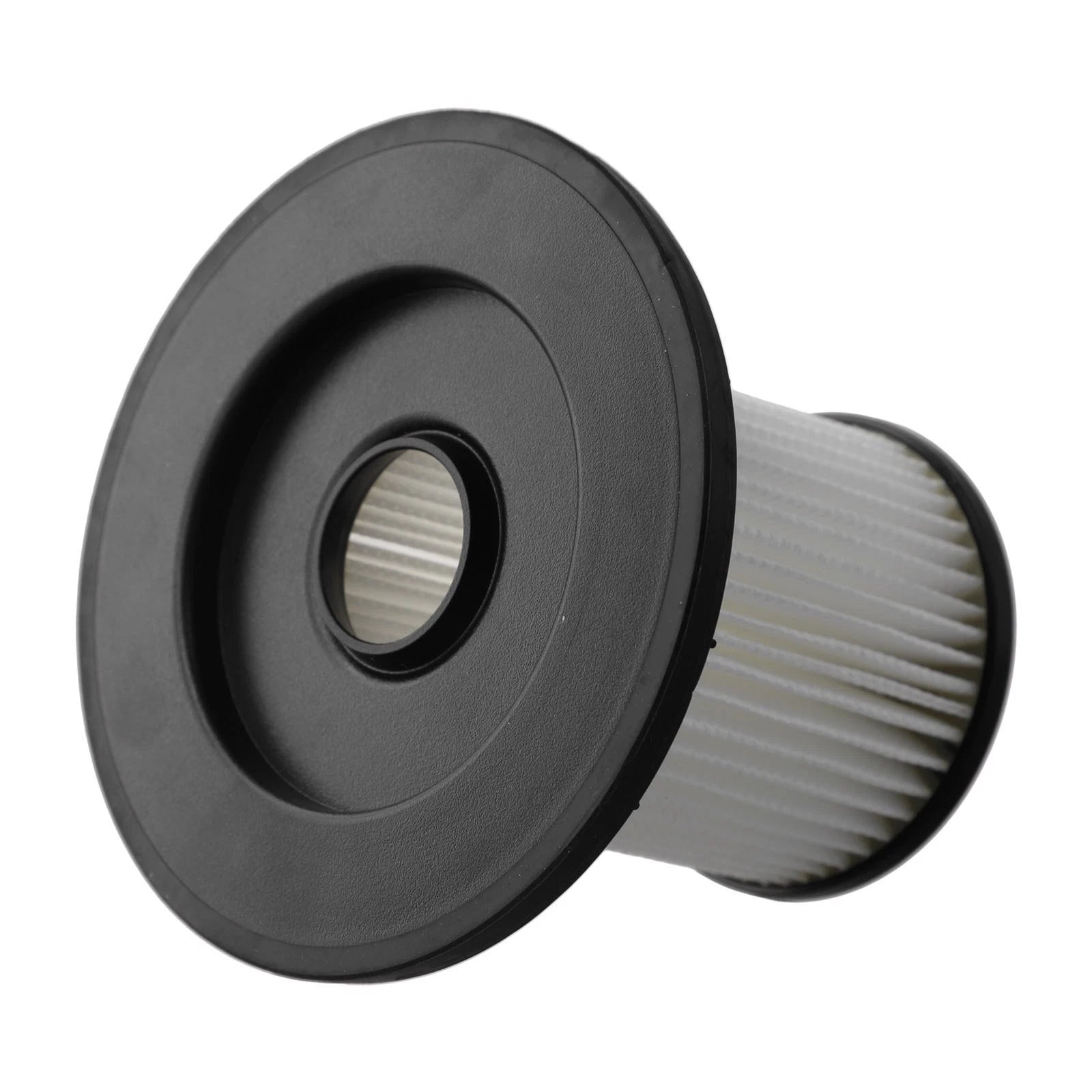 Replacement Vacuum Filter for