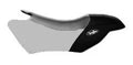 Seat Cover for Yamaha GP1200R GP800R (2000–2008) Blacktip Custom Cut