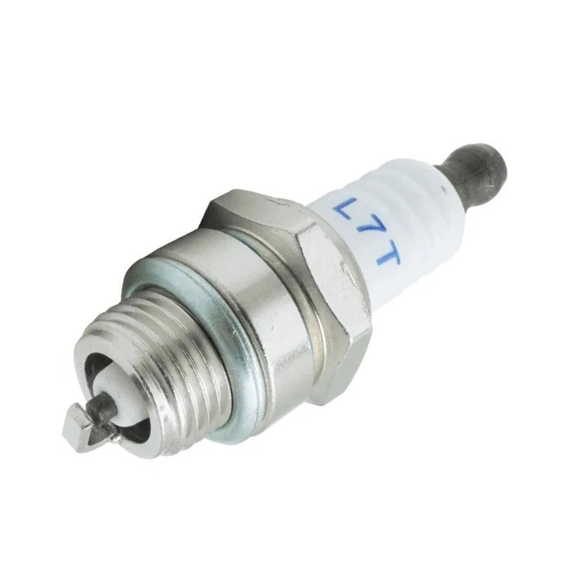 55mm x 22mm Spark Plug RJ19LM BR2LM for Lawn Mower