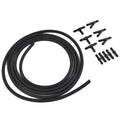Washer Hose Connector Kit for