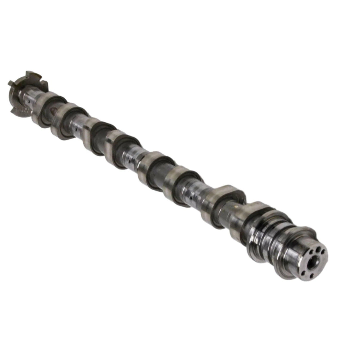 Exhaust Camshaft for Kia Forte (2010–2013) 24200-2E074