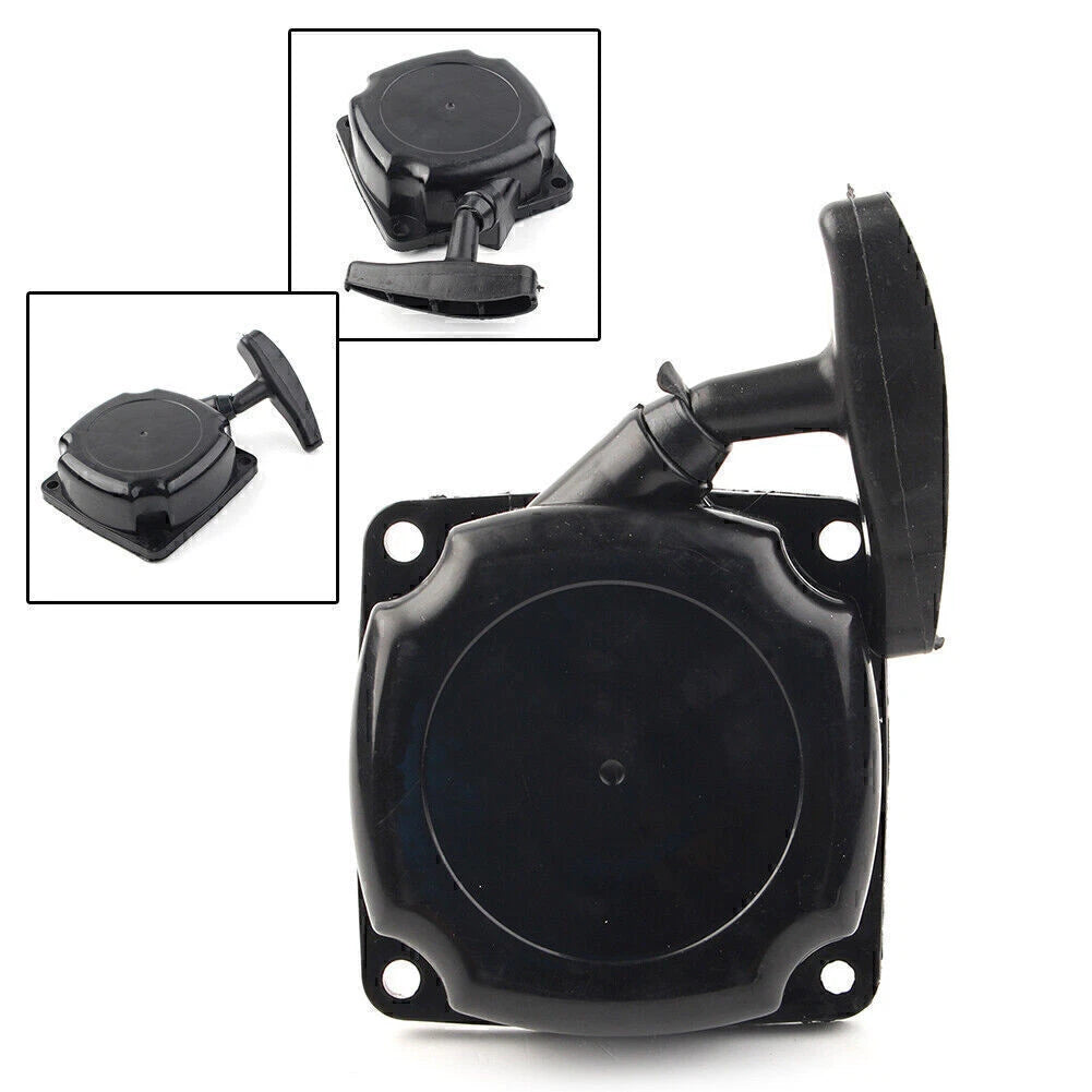 Pull Start Starter Recoil for 33cc 43cc 47cc 49cc ATV 2 Stroke (No Year)