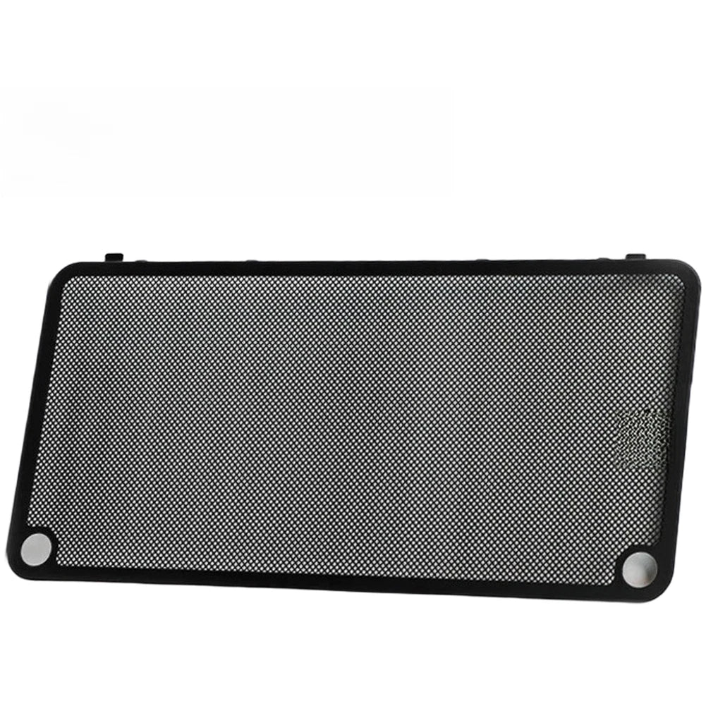 Range Hood Filter Screen for 27A3 27A5 27N0H (42cm x 20.4cm)