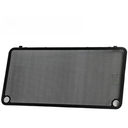 Range Hood Filter Screen for 27A3 27A5 27N0H (42cm x 20.4cm)