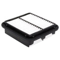 Sakura Air Filter Cleaner for Daihatsu Cuore L701 (2000–2003)