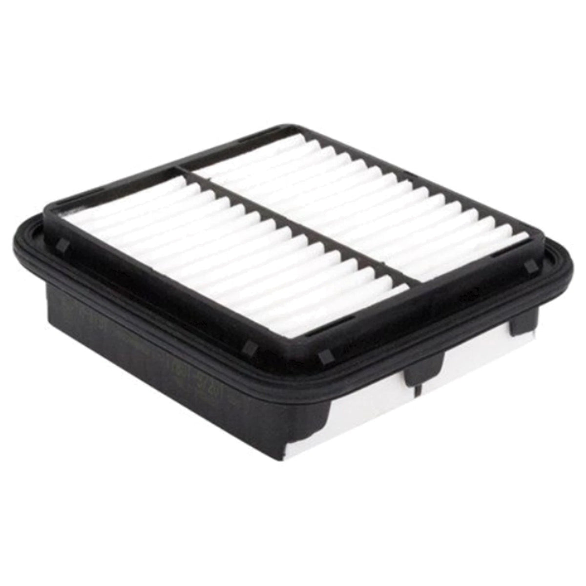Sakura Air Filter Cleaner for Daihatsu Cuore L701 (2000–2003)