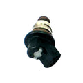 Fuel Injector for Mercury 135-200hp 2-Stroke (804841)