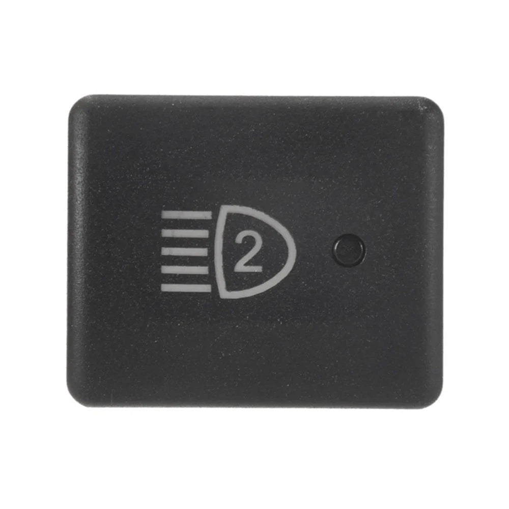 Spot Light Switch Button YUG000540LNF for Land Rover Defender (2004–2016)