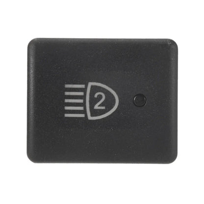 Spot Light Switch Button YUG000540LNF for Land Rover Defender (2004–2016)