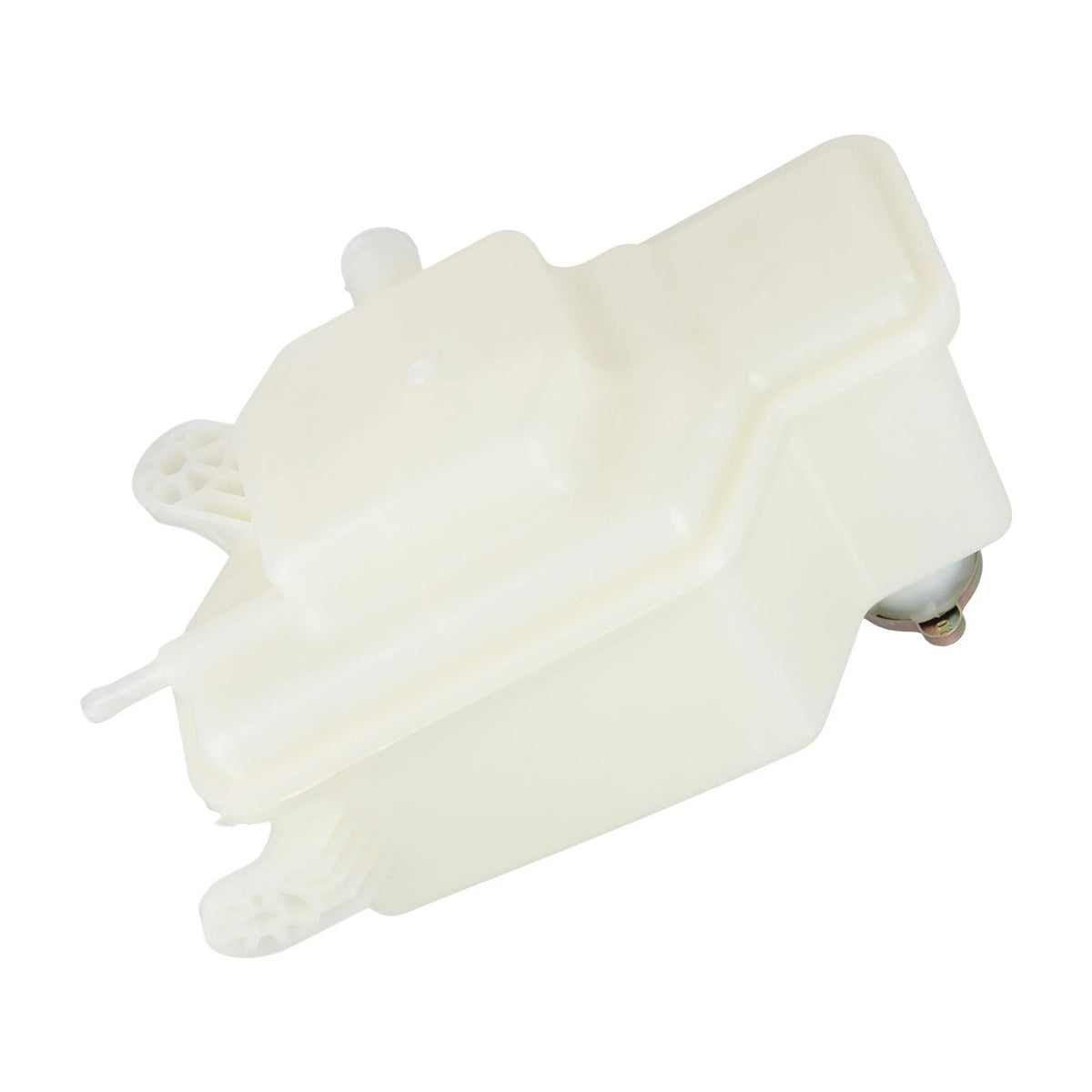 Coolant Tank Reservoir for Hyundai Santa Fe (2013–2018)