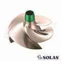SOLAS Impeller for Sea-Doo 1503 / 1630 (2009–2026)