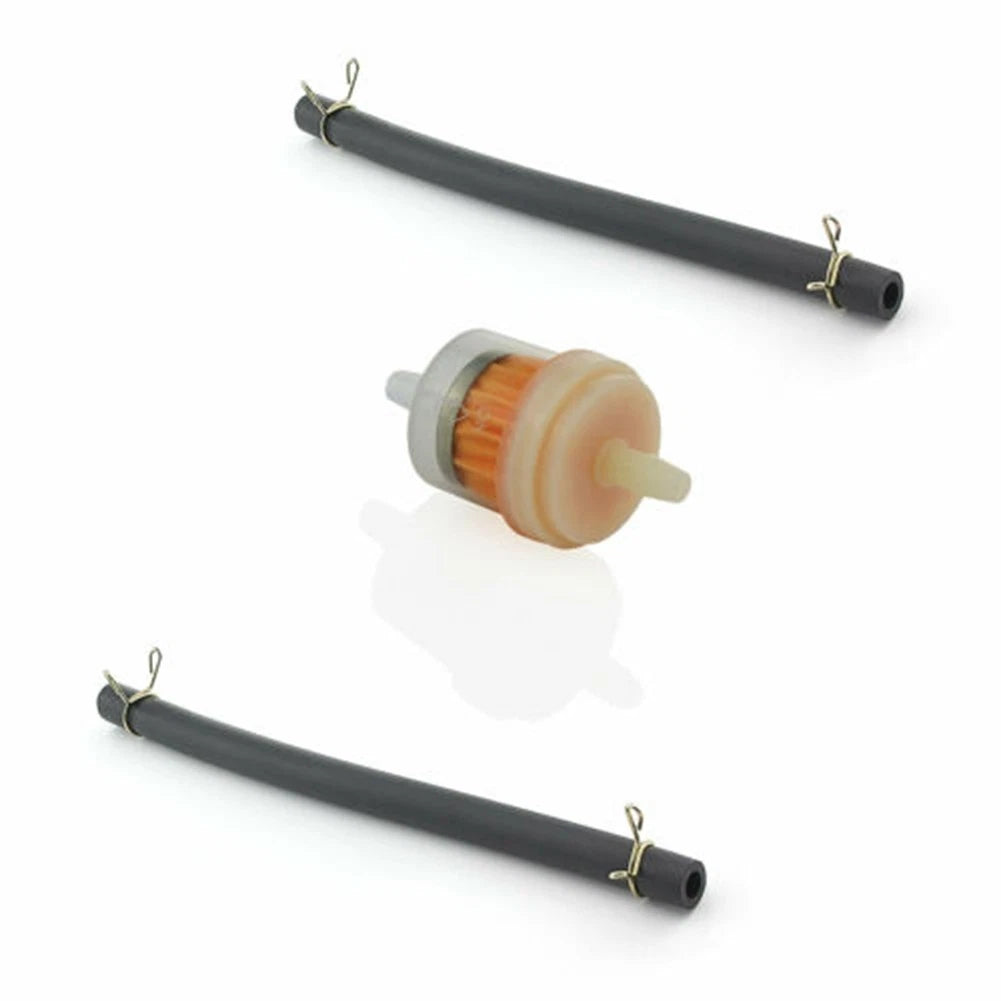 Fuel Filter for Lawn Mower