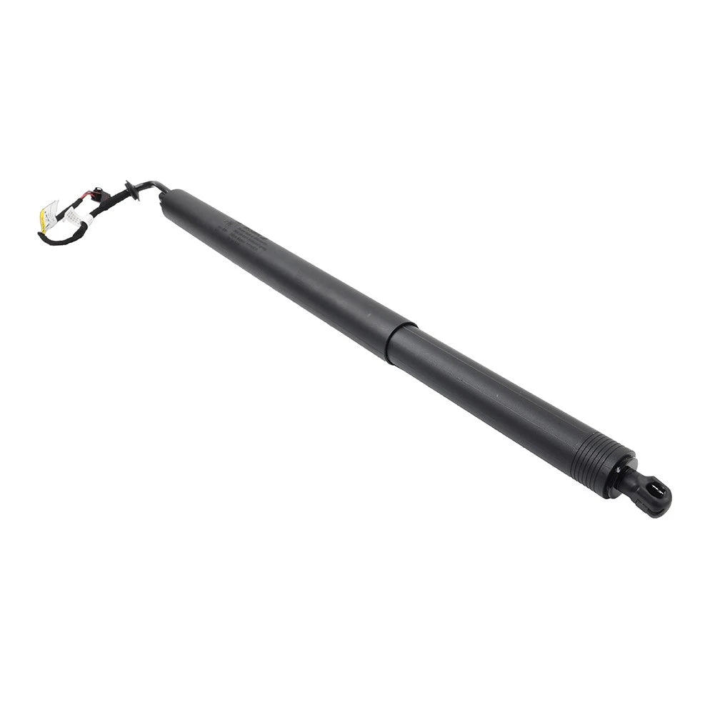 Electric Tailgate Lift Support Strut for Land Rover Range Rover Velar (2017–2021)
