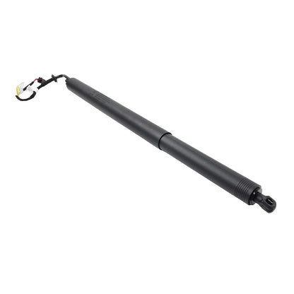 Electric Tailgate Lift Support Strut for Land Rover Range Rover Velar (2017–2021)