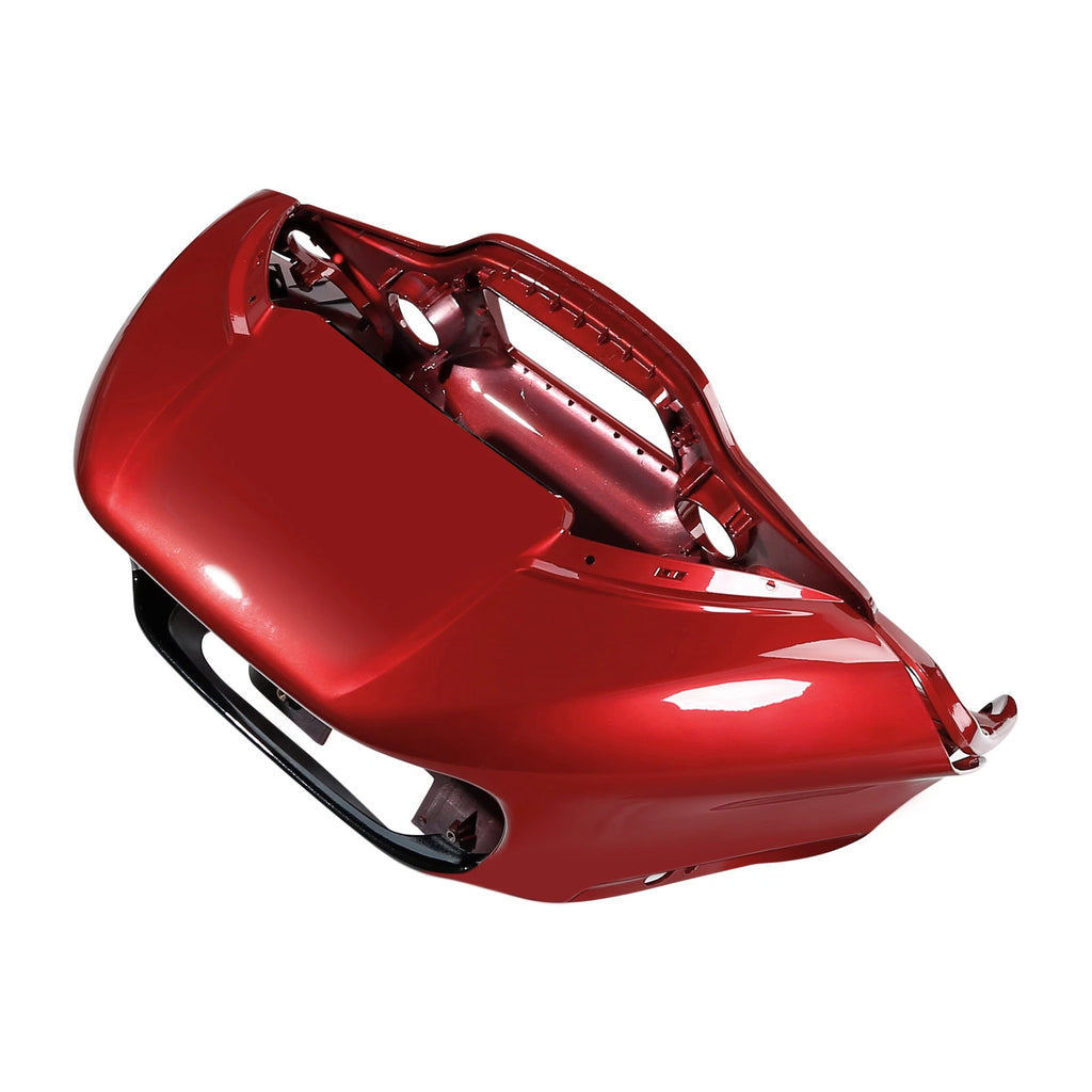 Inner Outer Fairings for Harley Touring Road Glide FLTRX (2015–Present)