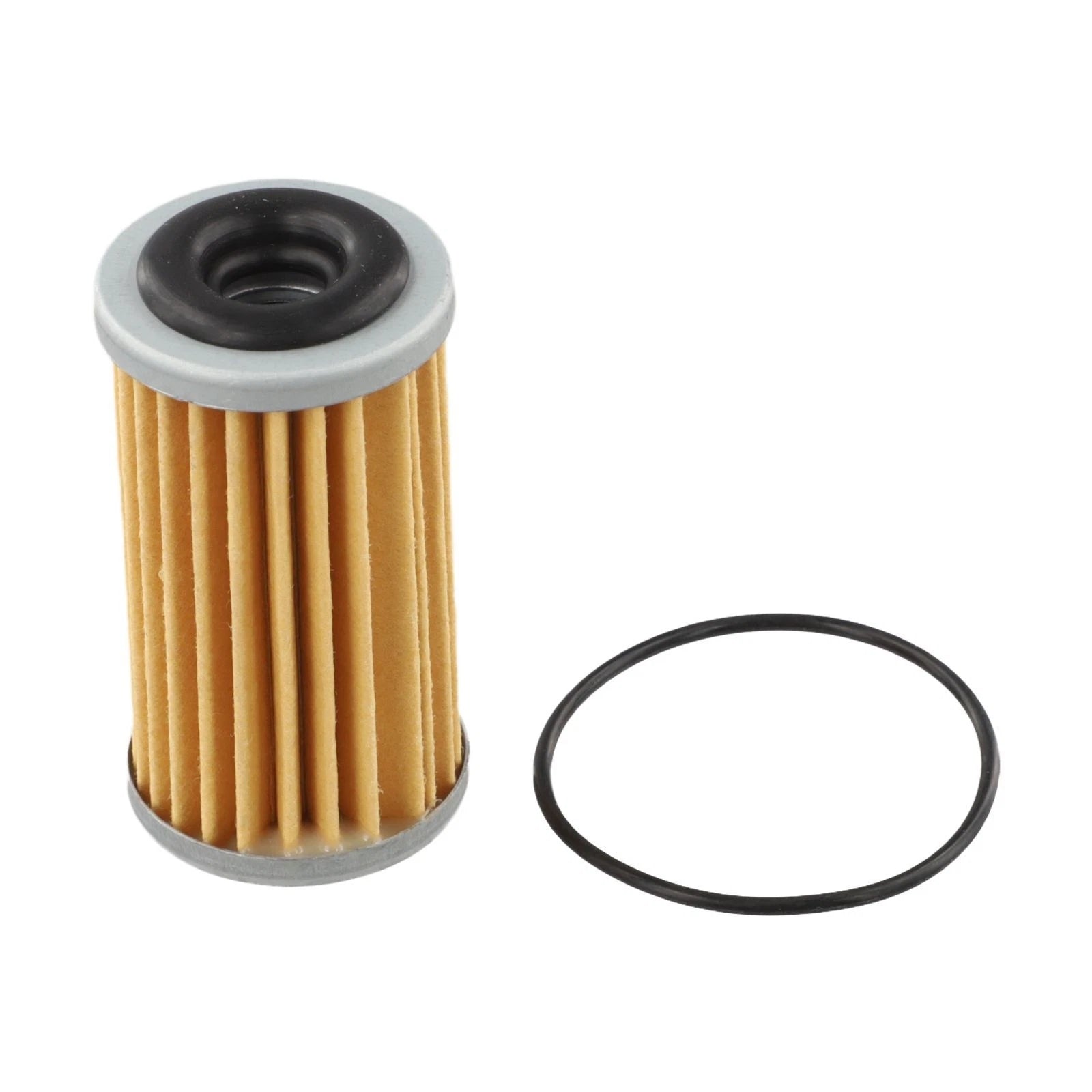 Transmission Filter for DIY Enthusiasts (No Tools Needed)