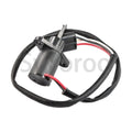 Steering Sensor Potentiometer for TCM Electric Forklift FB15 (281E4-12242)