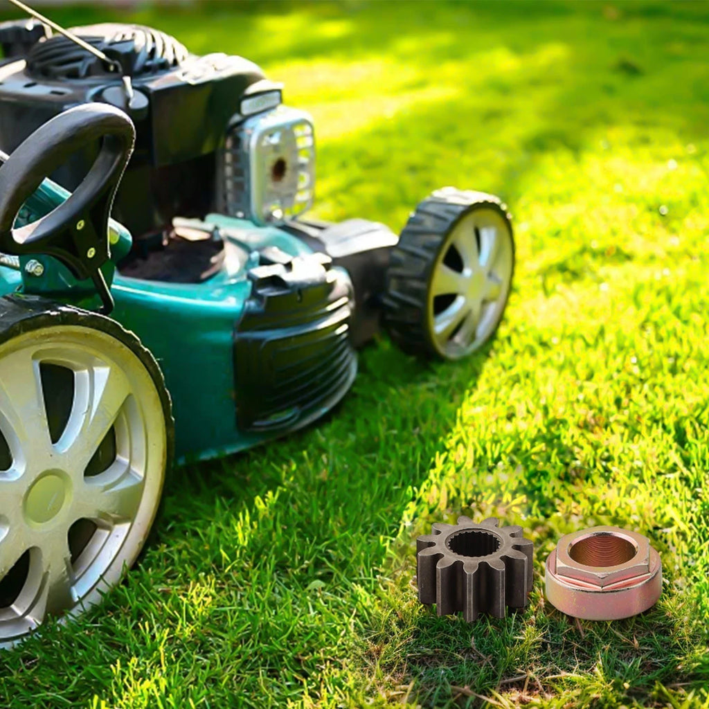 Bushing for Garden Home Yard Accessories