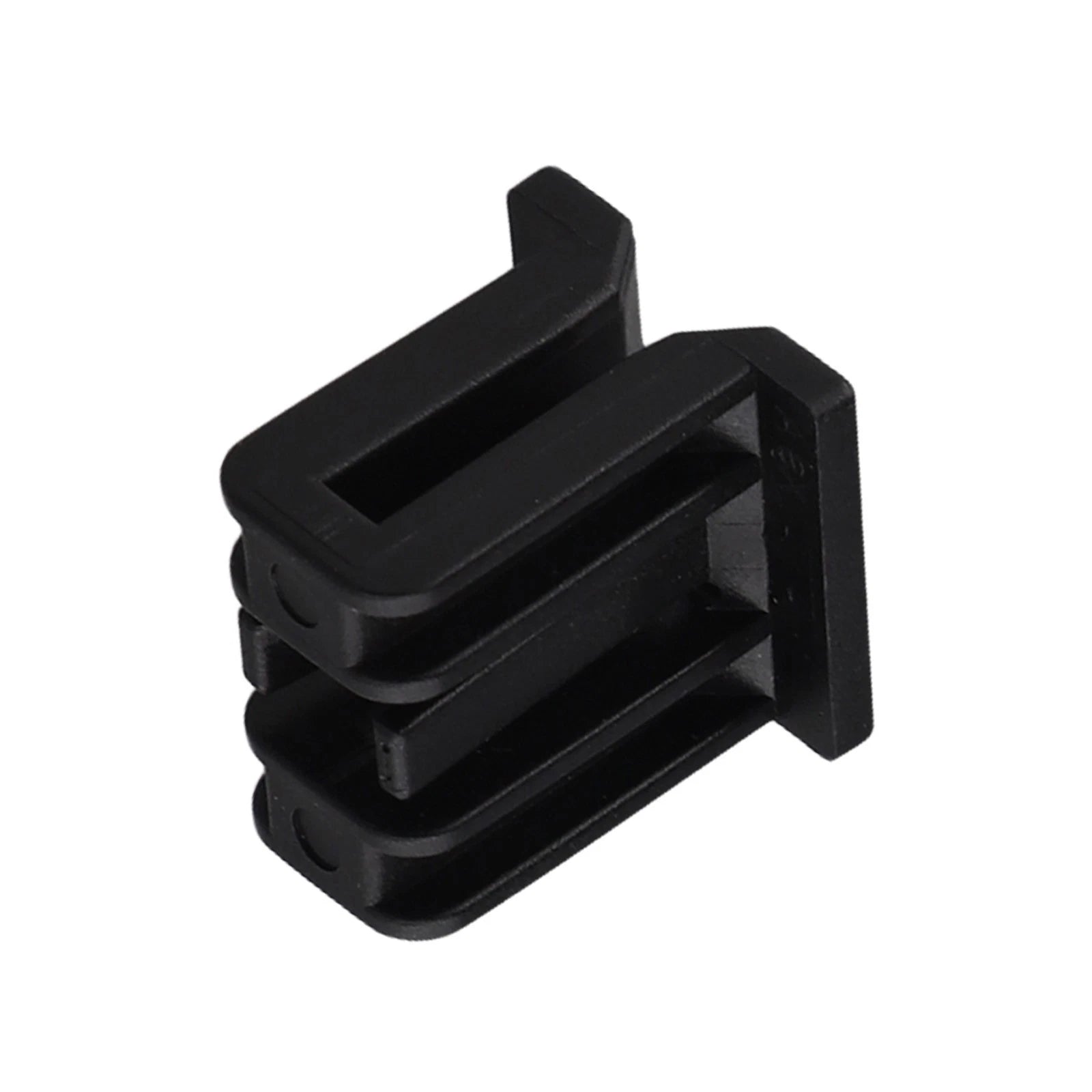 Deflector Racks Clip for Tiida