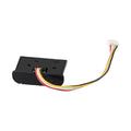 Down Looking Sensor for Conga Excellence 990 (2019–2023)