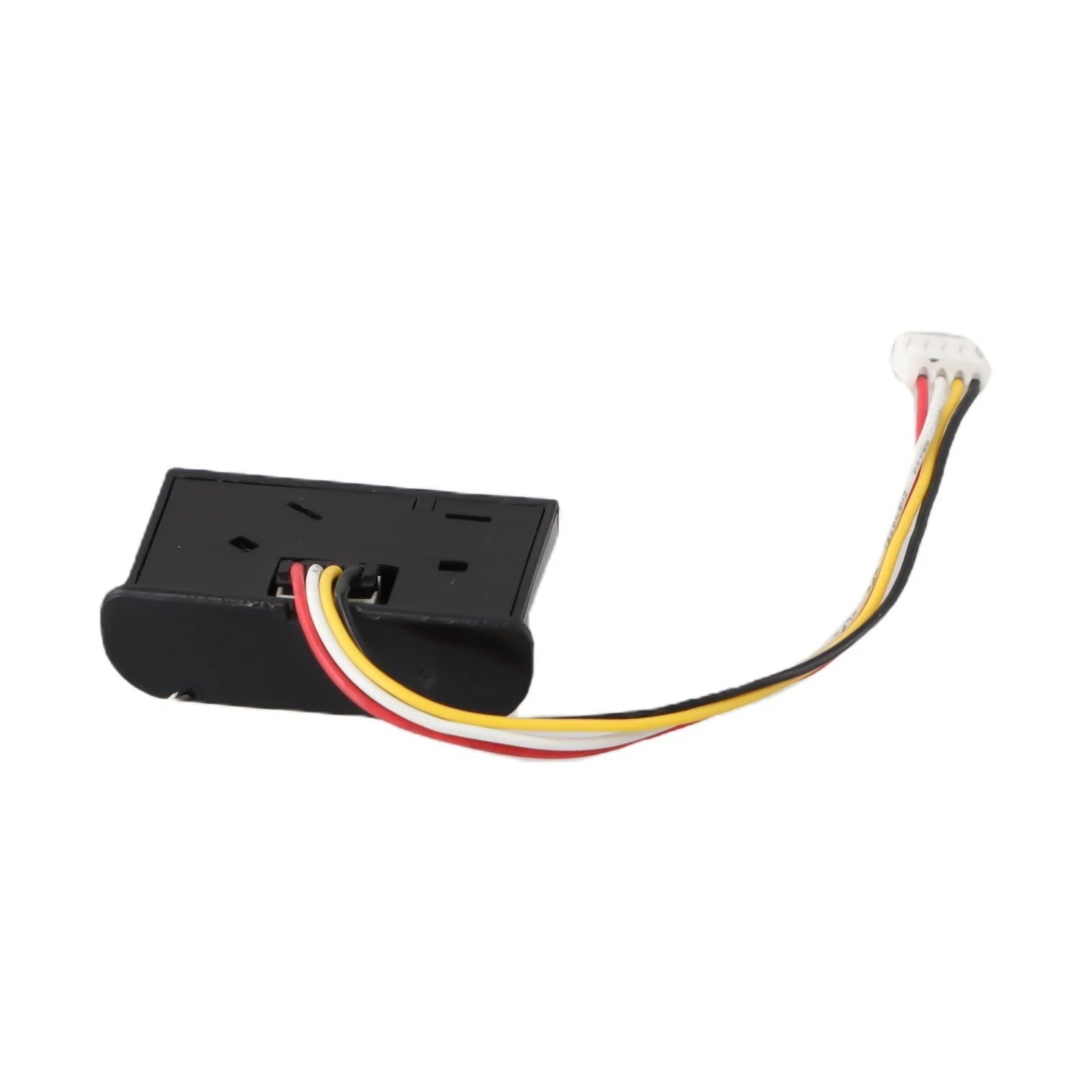 Down Looking Sensor for Conga Excellence 990 (2019–2023)