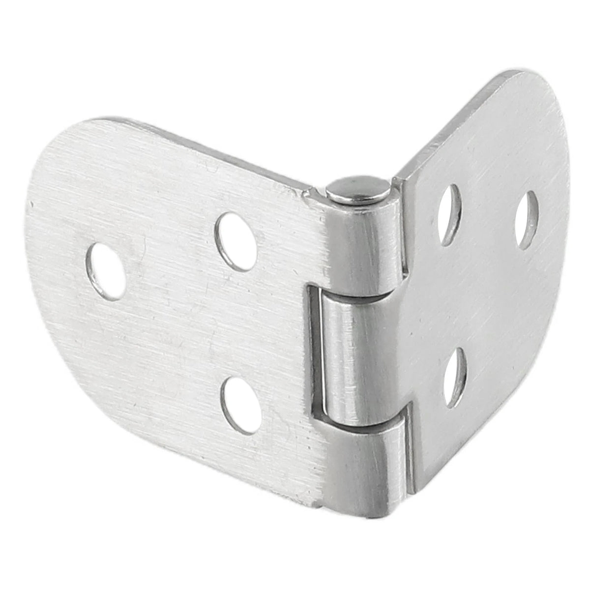 Folding Table Hinges for 180?? (1 pcs, Flush Mounted)