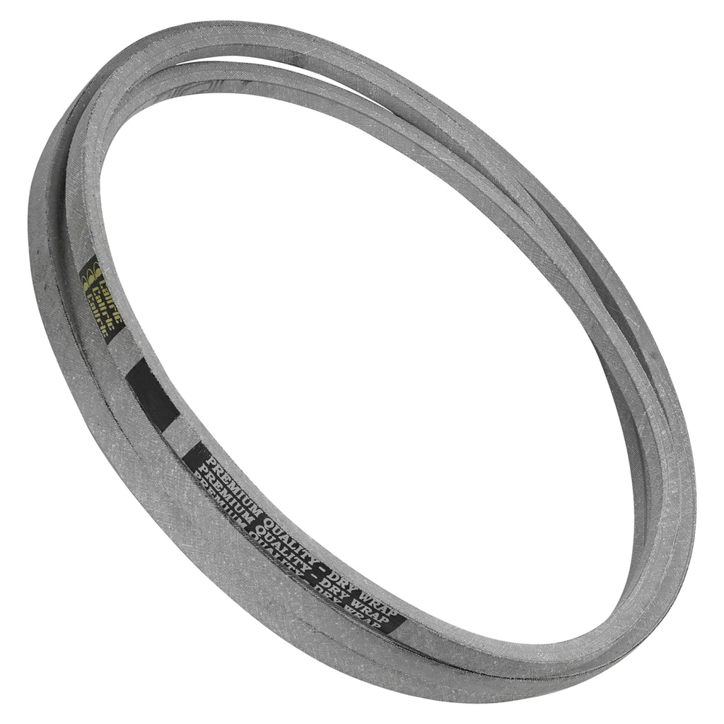 Deck Drive Belt 48 Inch Replacement for Scag Cheetah Tiger Cat (2011–2020)