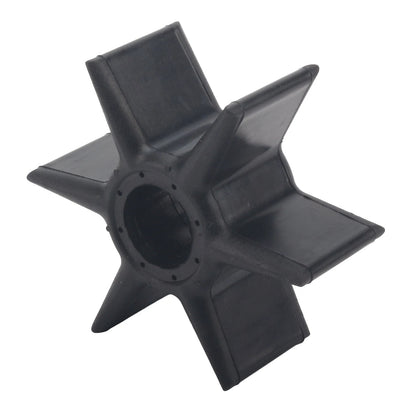 Water Pump Impeller for Yamaha Outboard (18-45617, 500401)