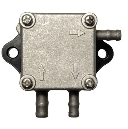 Fuel Pump for Honda BF20-BF90
