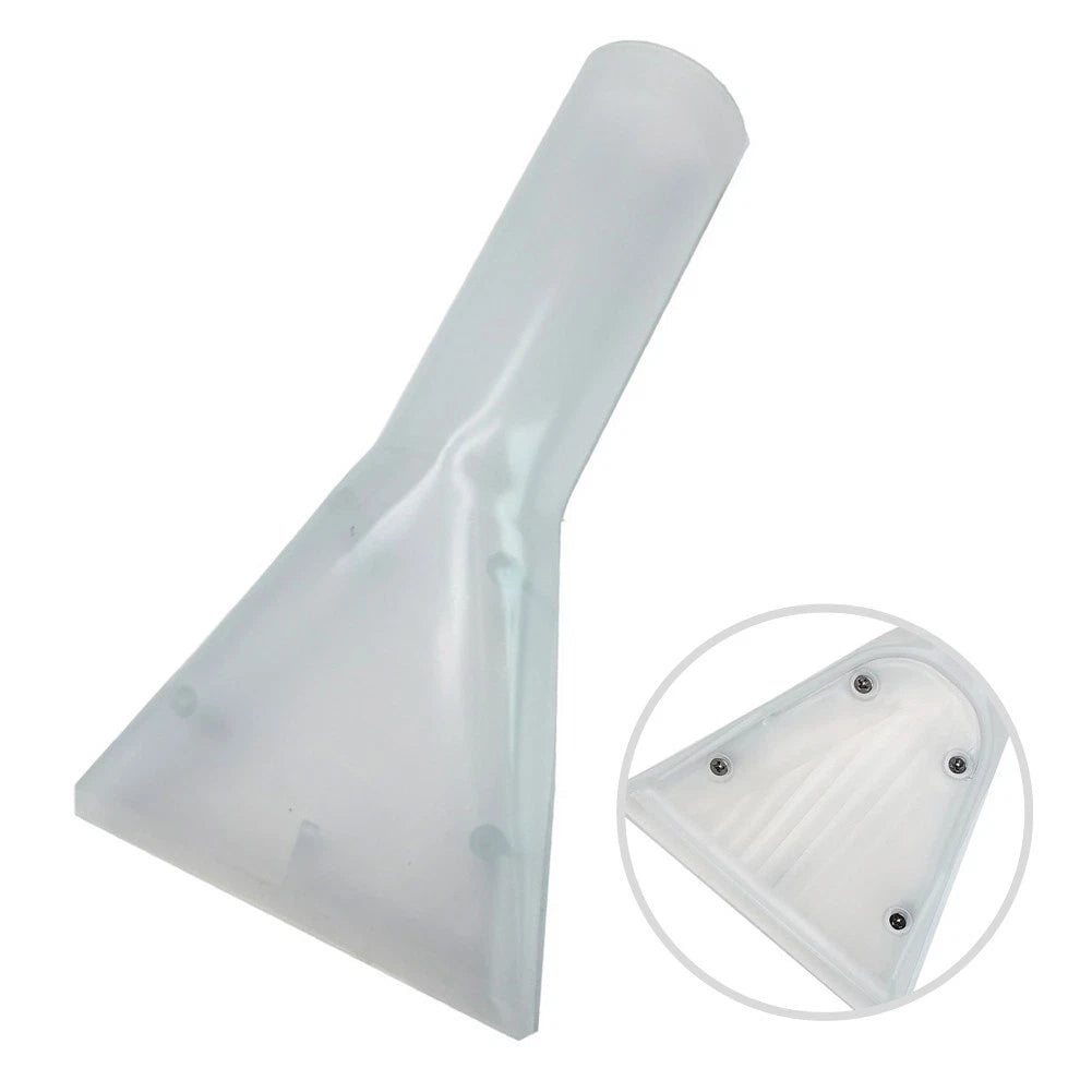 Suction Device Accessory for 35mm Vacuum Cleaner