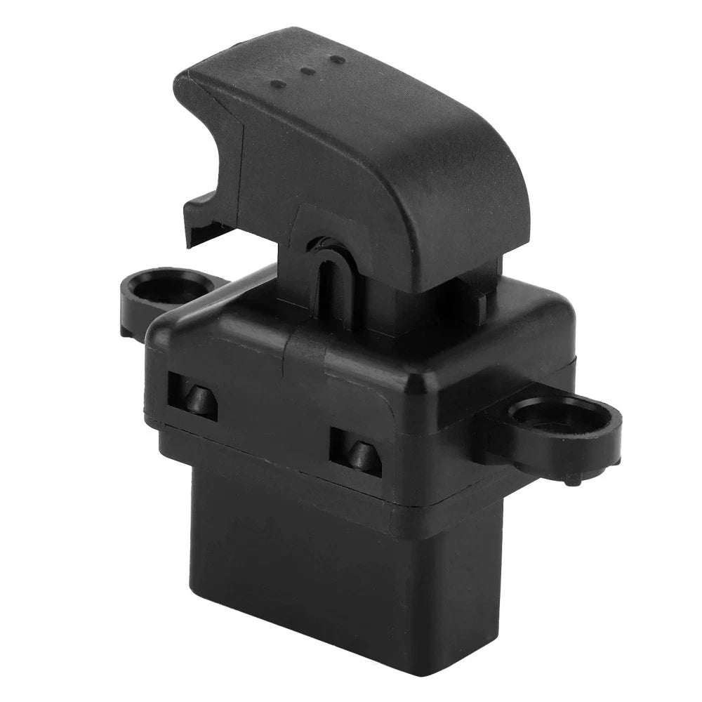 Power Window Switch for Mazda 3 (2004–2009) # B32H-66-370