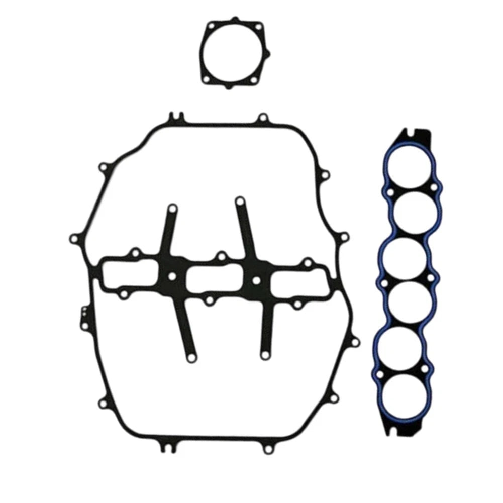 Plenum Gasket Kit for