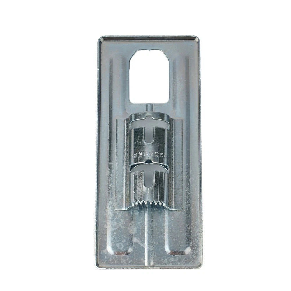 Jig Saw Base Plate for Hitachi 55/55