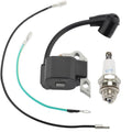 Ignition Coil for Stihl MS170 MS180 (017 018) 1130 400 1302